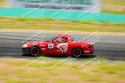 media/May-19-2024-Nasa (Sun) [[e5555f4cac]]/Race Group B/Race-Turn 1 (Inside)/